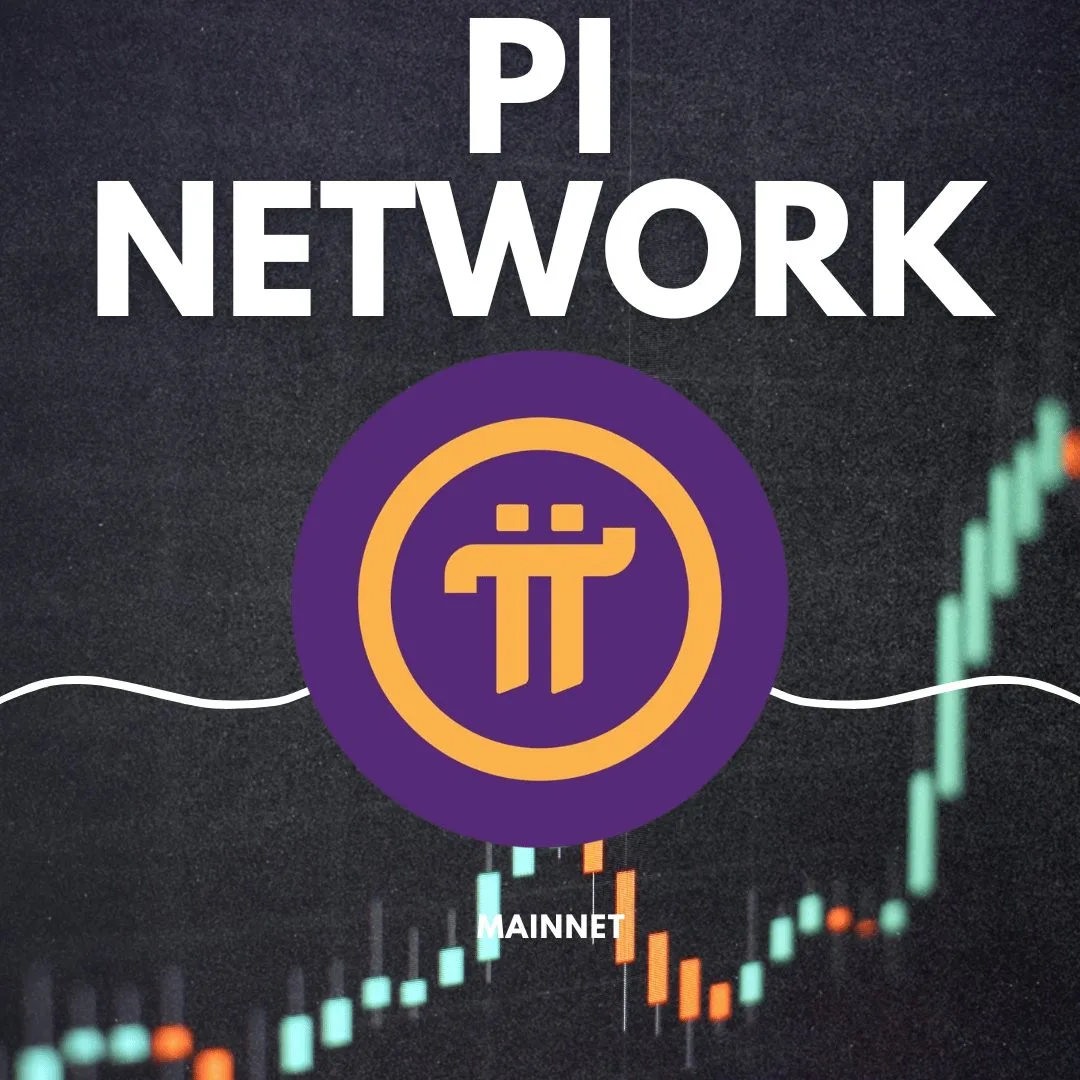12 sàn giao dịch hàng đầu sẽ niêm yết Pi Coin khi Pi Network chuẩn bị Mainnet