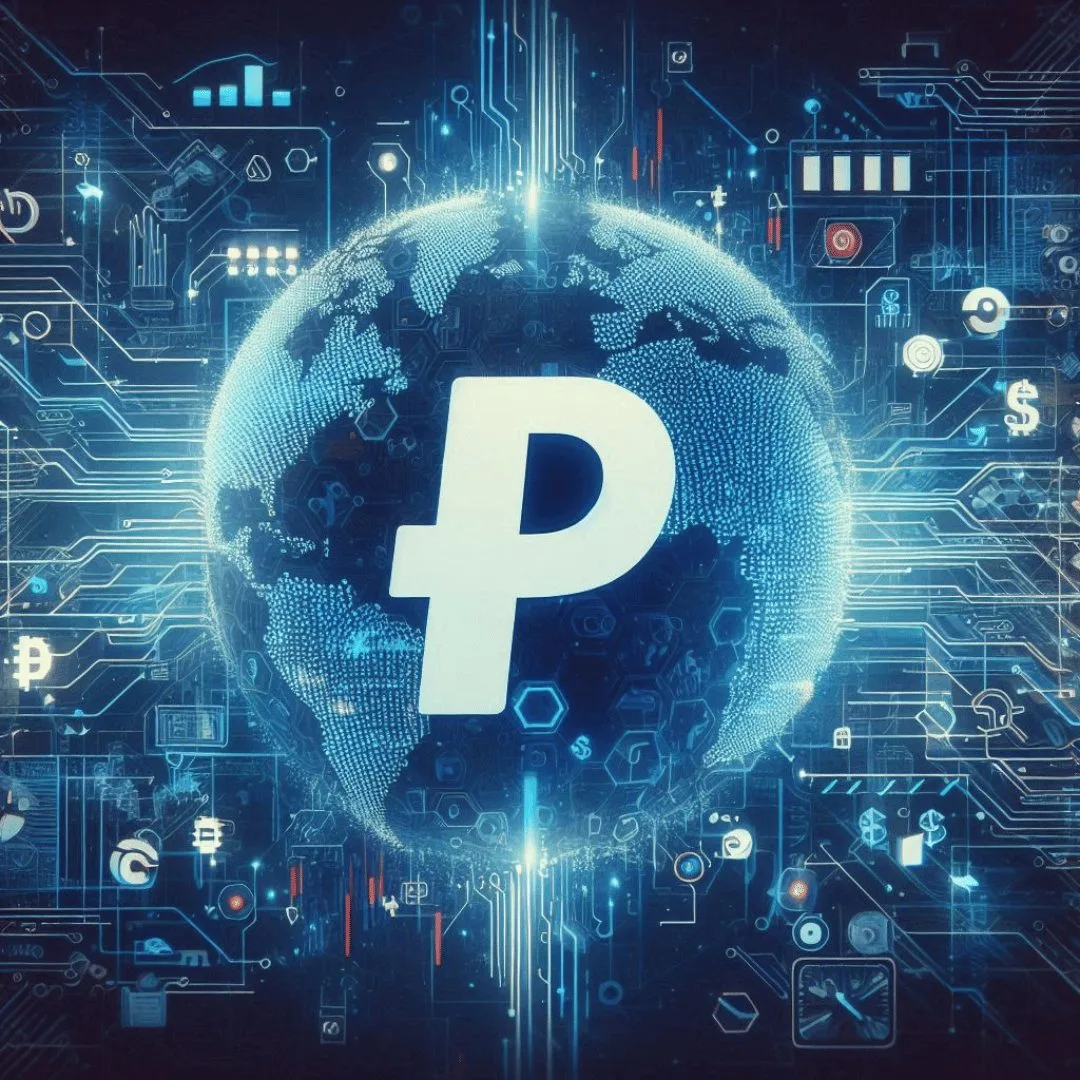PYUSD