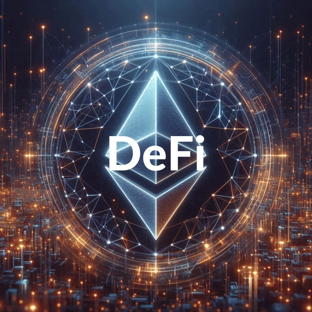 Quỹ Ethereum phân bổ 120 triệu đô la cho các giao thức DeFi - Core DAO và Element Wallet hợp tác nhằm nâng cao tính bảo mật DeFi