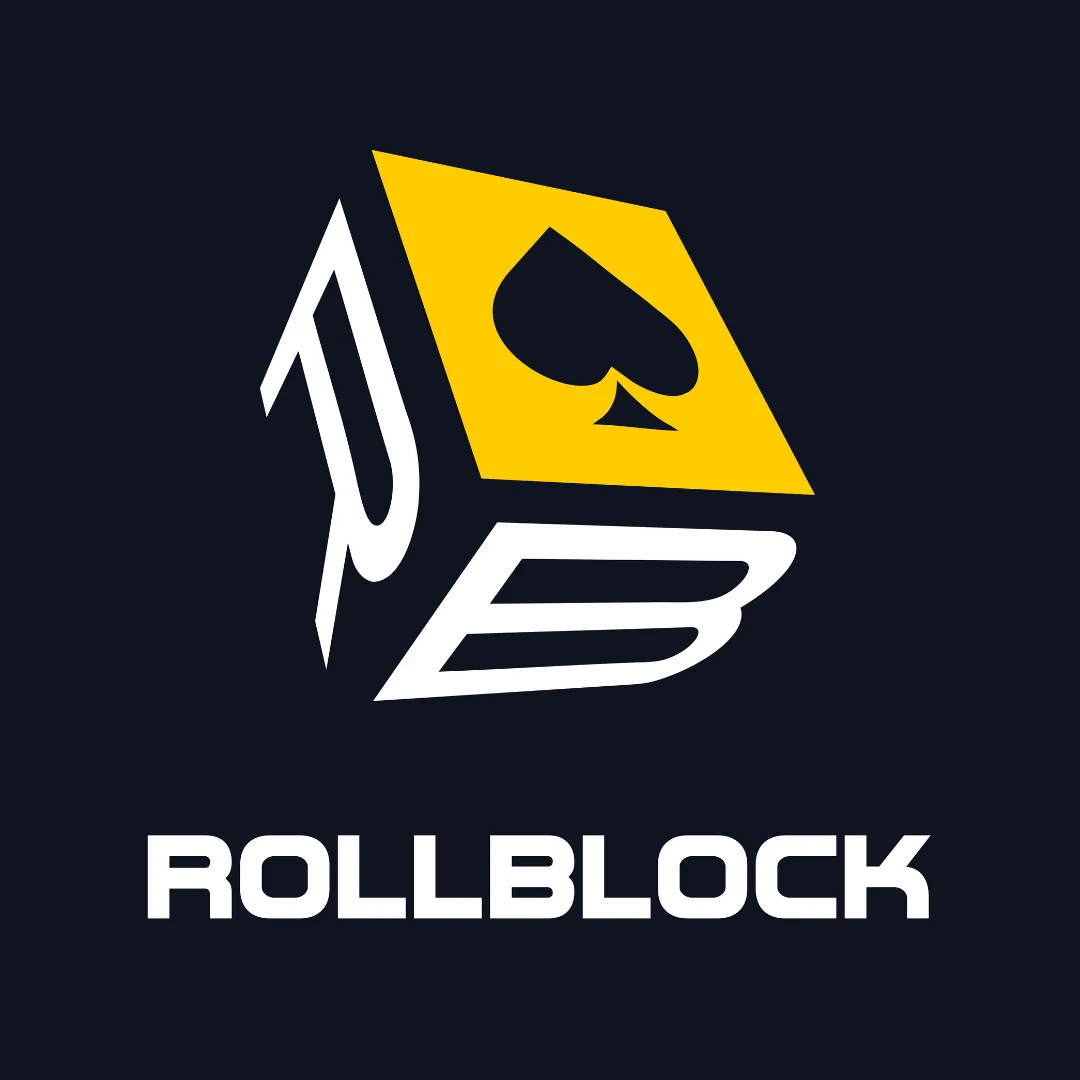 Rollblock là gì ? có nên đầu tư vào Rollblock không?