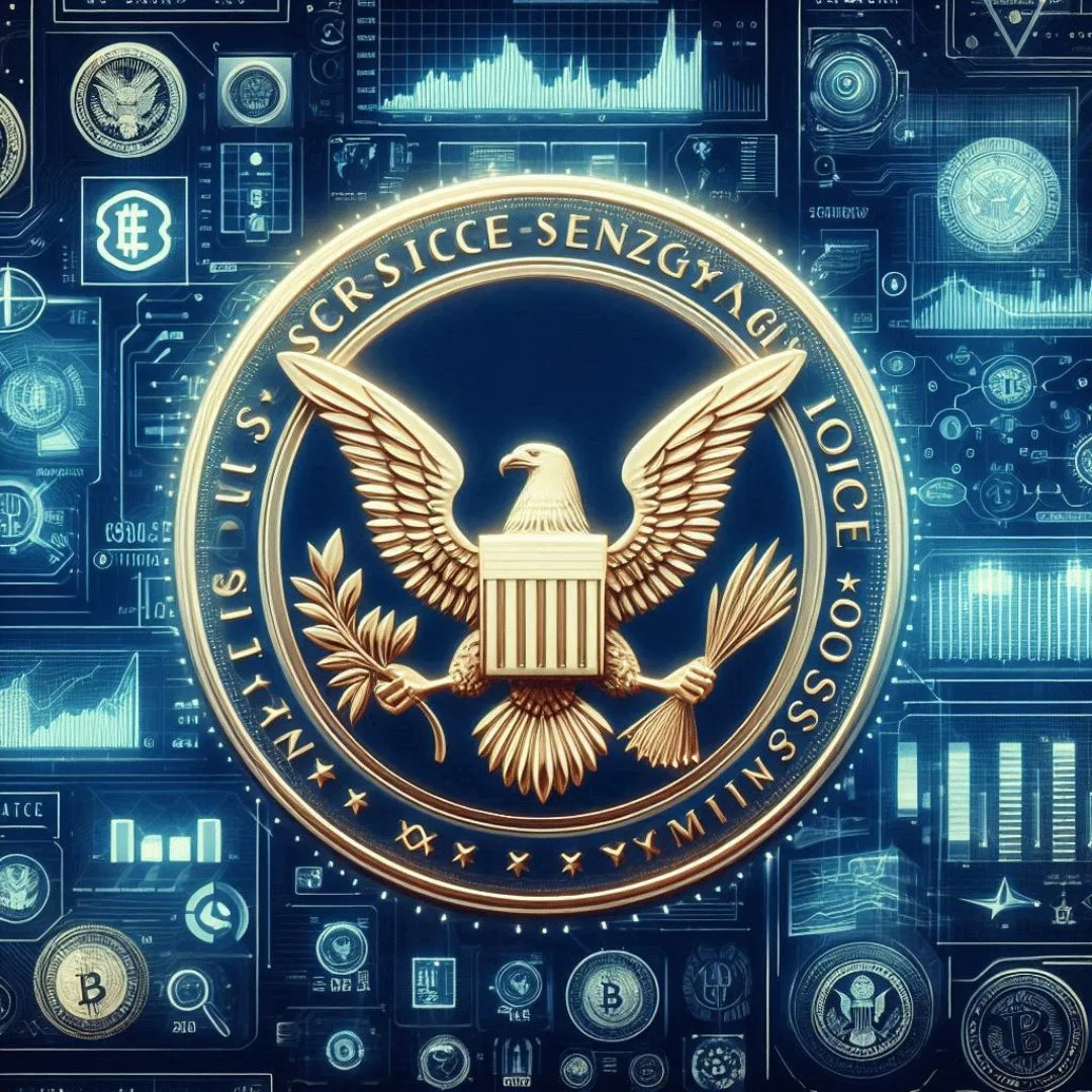 SEC yêu cầu gia hạn 4 tuần để phản hồi kháng cáo của Coinbase