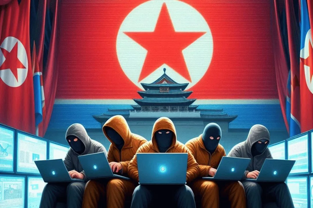 Tin tặc Triều Tiên đứng sau vụ hack 1,4 tỷ đô la của Bybit