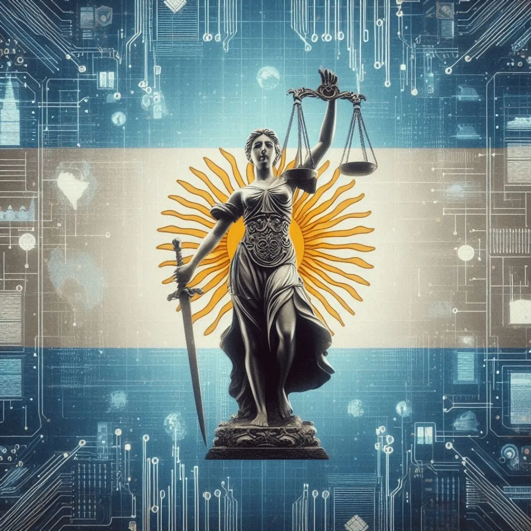 Tổng thống Argentina đối diện cáo buộc gian lận hình sự