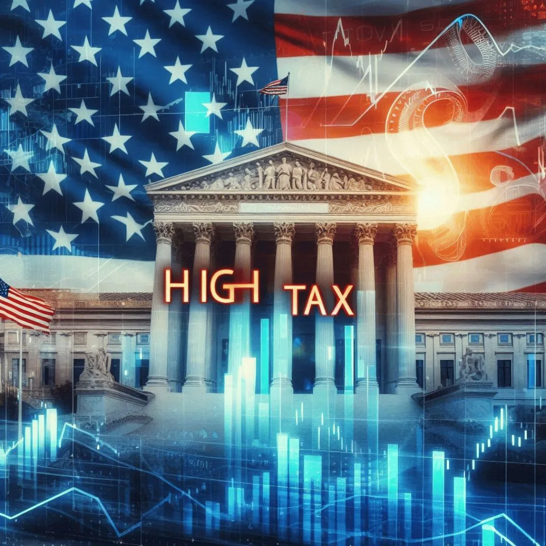 Trump sắp công bố việc đánh thuế 25% thép và nhôm thị trường giảm nhẹ