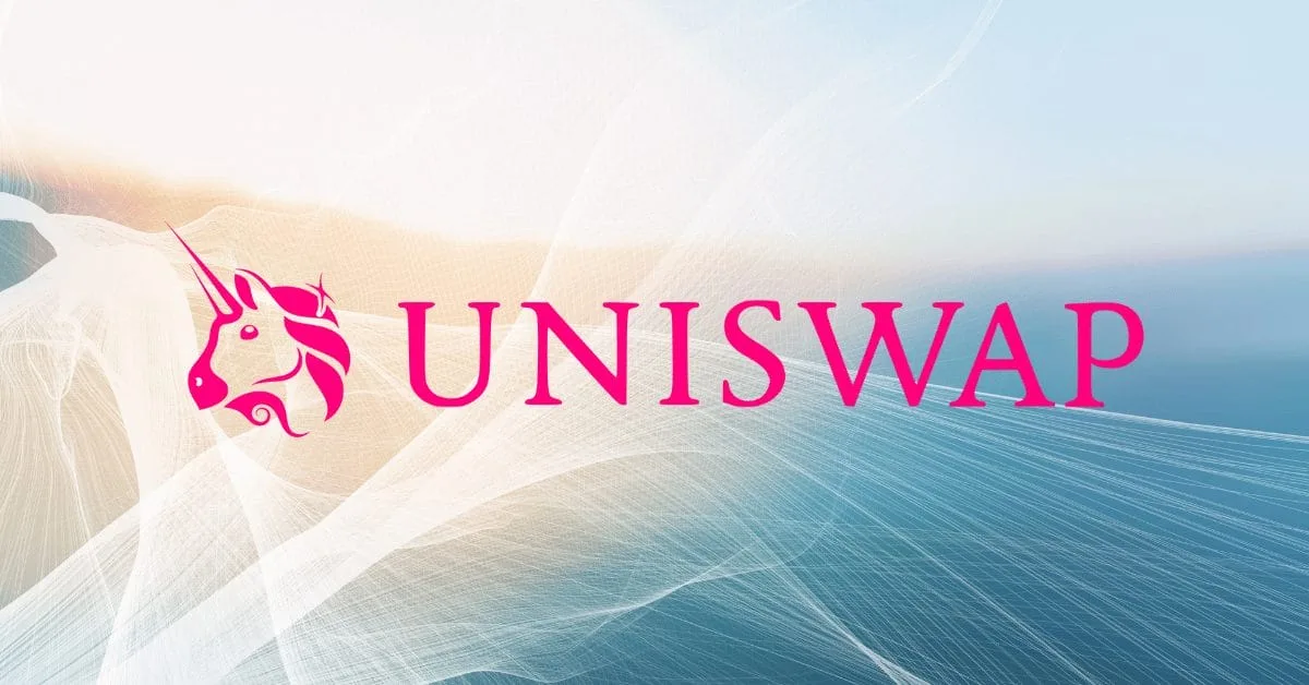Sự hợp tác giữa Uniswap và Robinhood, MoonPay, Transak mang đến tham vọng mới