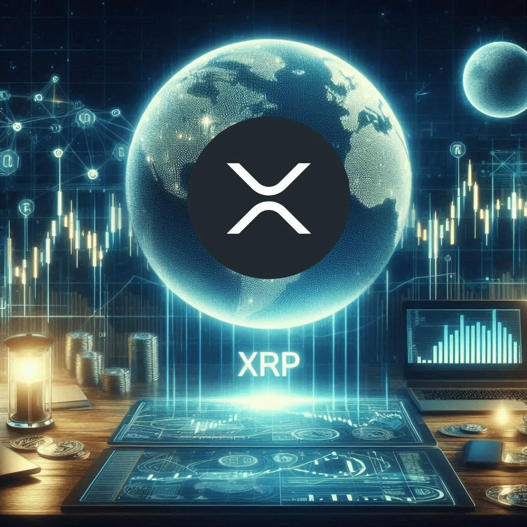 Dự đoán giá XRP : SEC tác động đến XRP như thế nào?