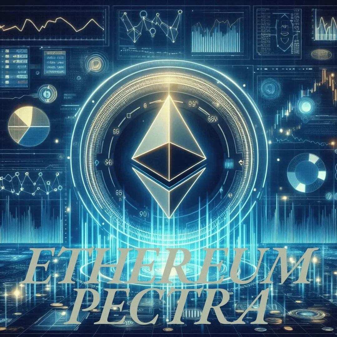 Bản nâng cấp Pectra của Ethereum triển khai thành công trên Sepolia