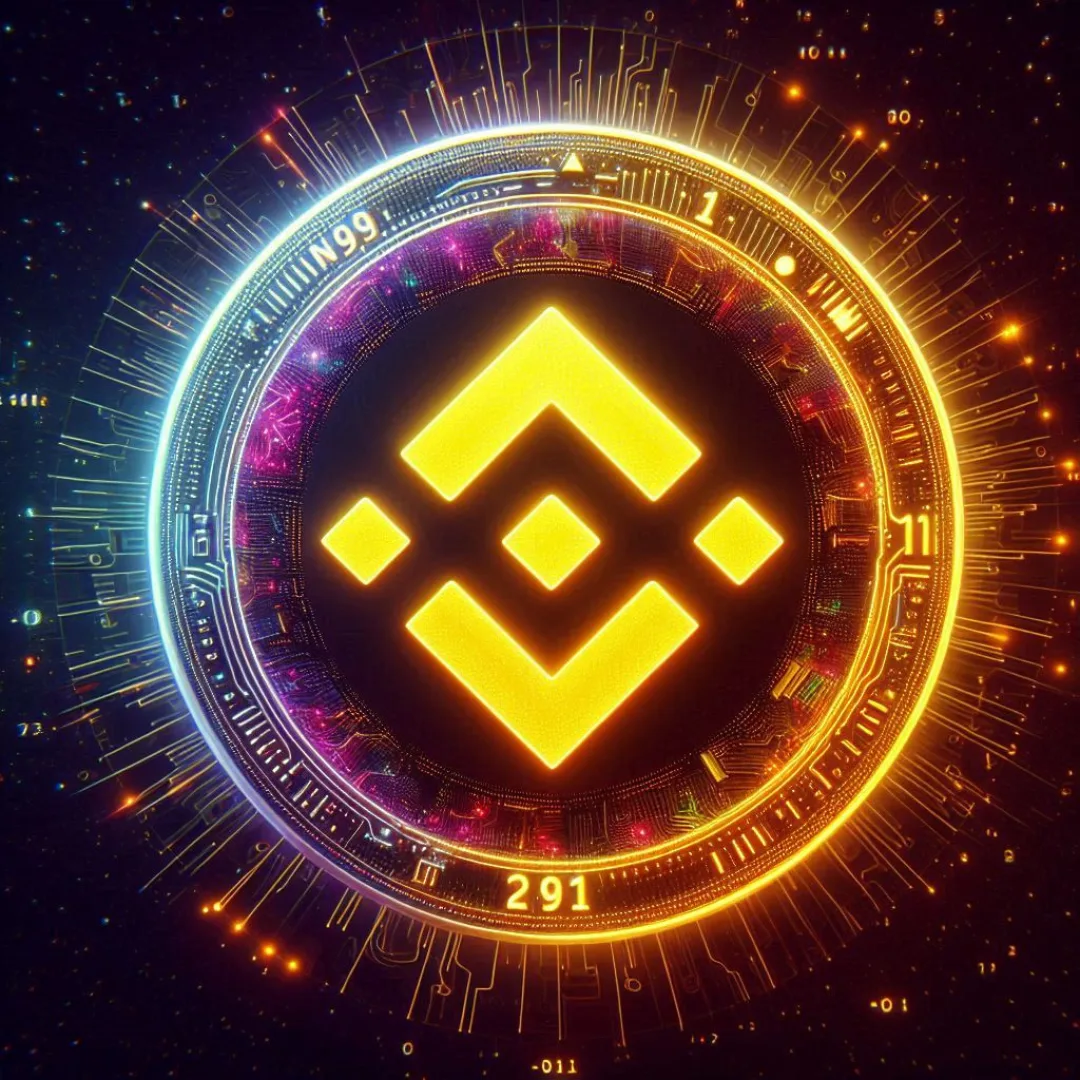 Binance loại trừ Pi Network khỏi danh sách Vote to List
