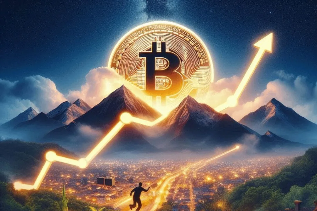 Bitcoin mang đến tiềm năng giá trị dài hạn do đâu ?