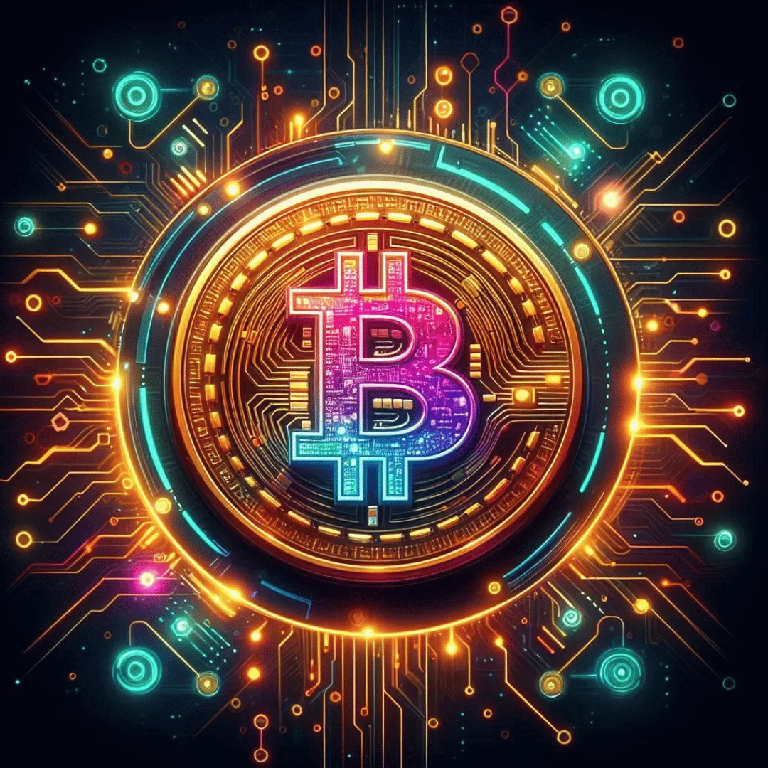 Bitcoin tăng trên 86.000 đô la trong bối cảnh tích cực