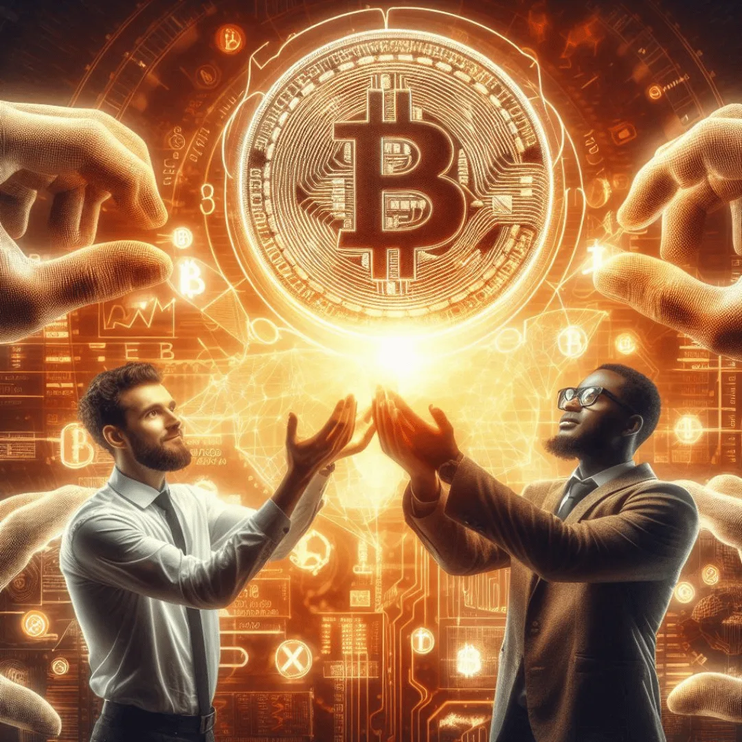Liệu Bitcoin có thể phục hồi sau những sự hỗn loạn của thị trường gần đây không?