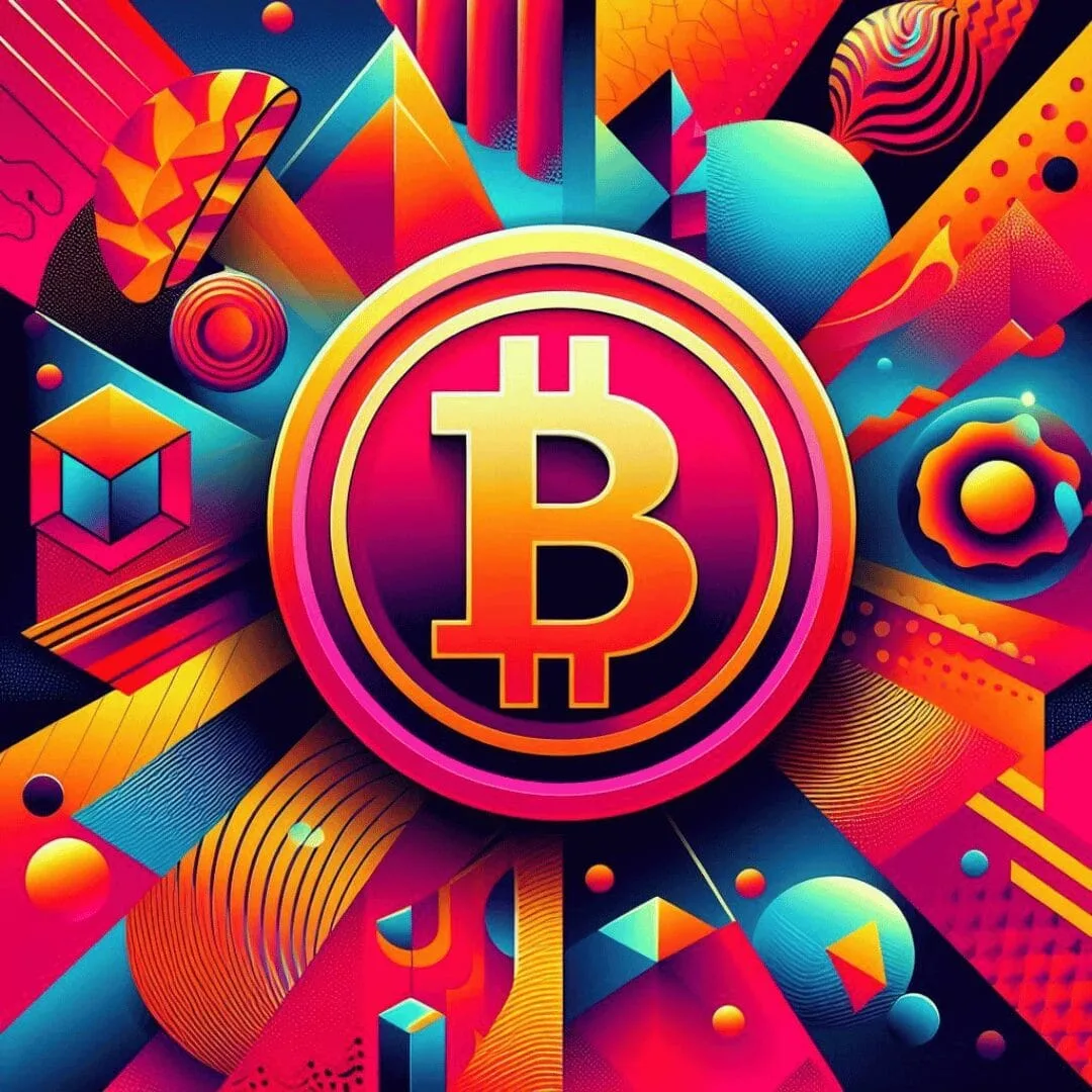 Tại sao Bitcoin lại giảm mạnh mẽ trong ngày hôm nay ?