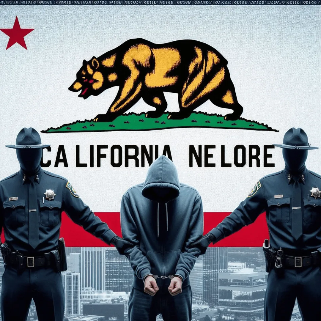 California trấn áp các vụ lừa đảo tiền điện tử để bảo vệ người tiêu dùng