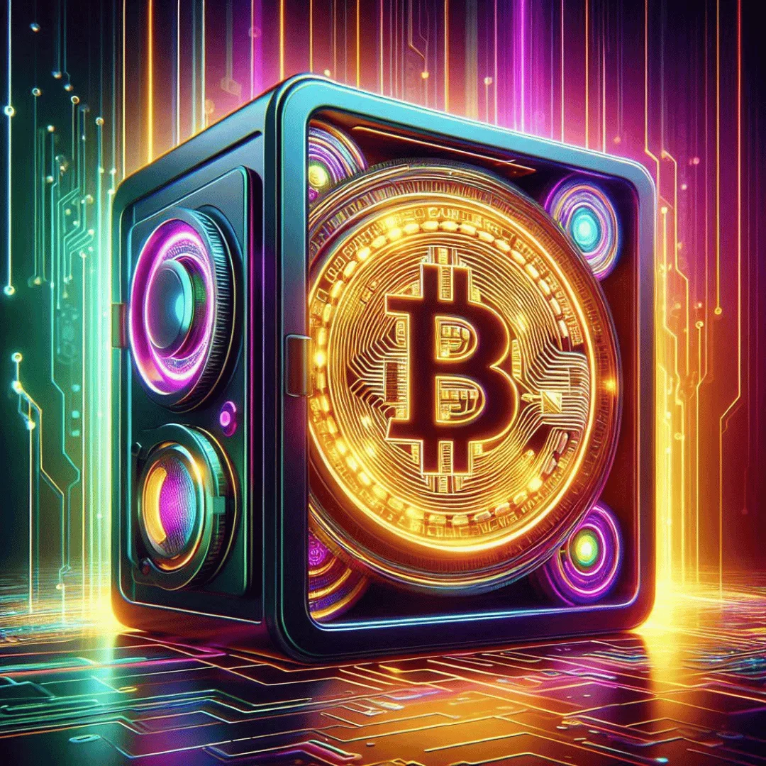 Chiến lược dự trữ Bitcoin của Trump đang bị thách thức