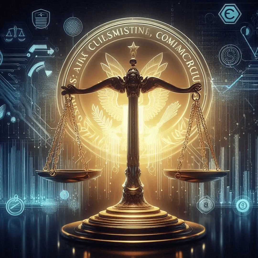 Coinbase yêu cầu SEC minh bạch trong chi tiêu