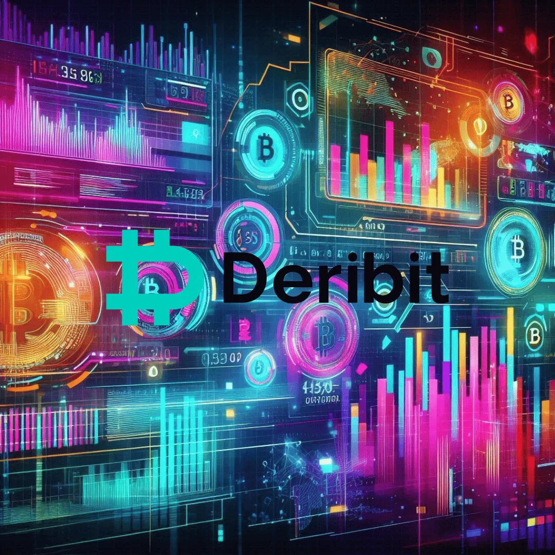 Coinbase sắp hoàn thành việc mua lại nền tảng Deribit