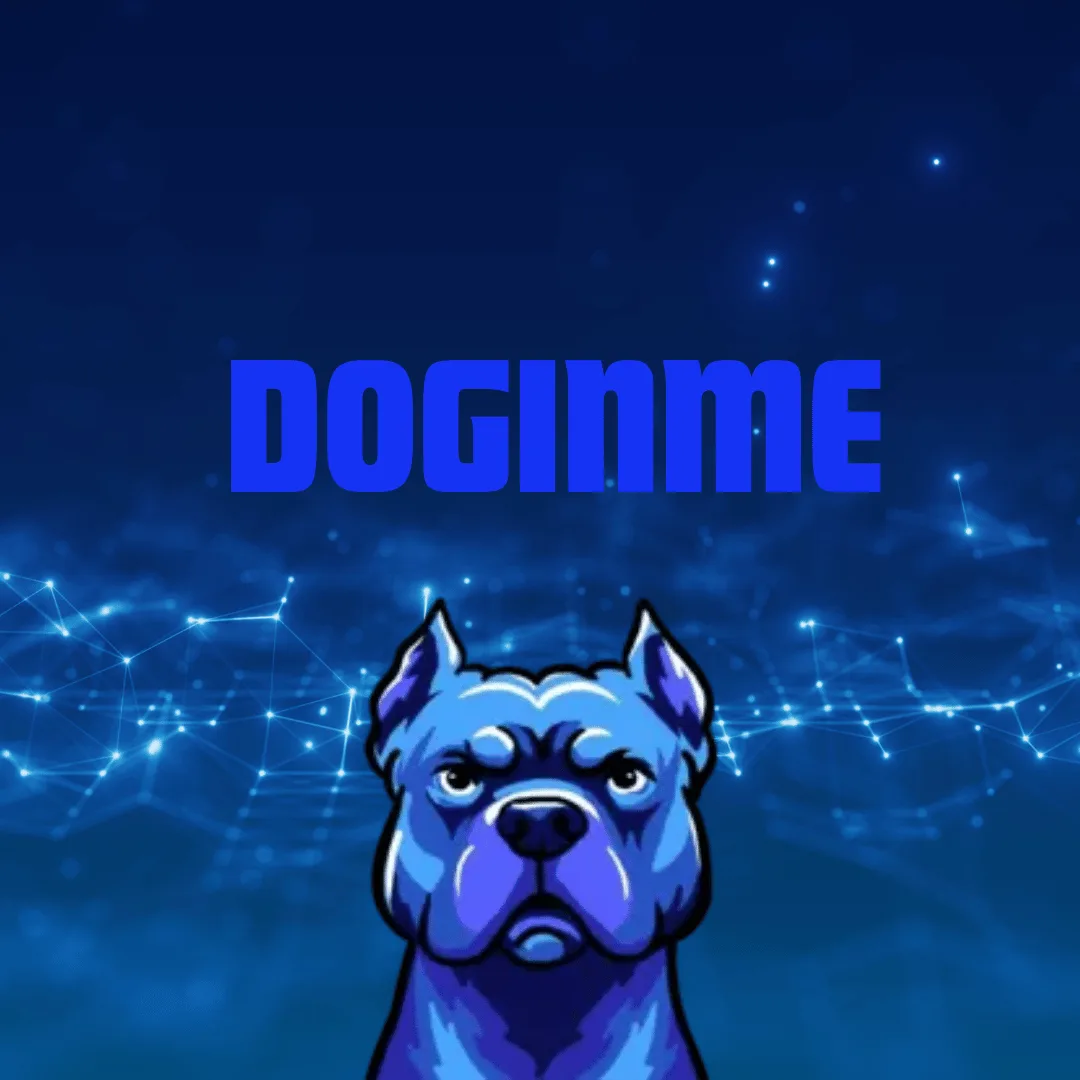 Coinbase bổ sung DOGINME vào lộ trình niêm yết khiến giá tăng 150%