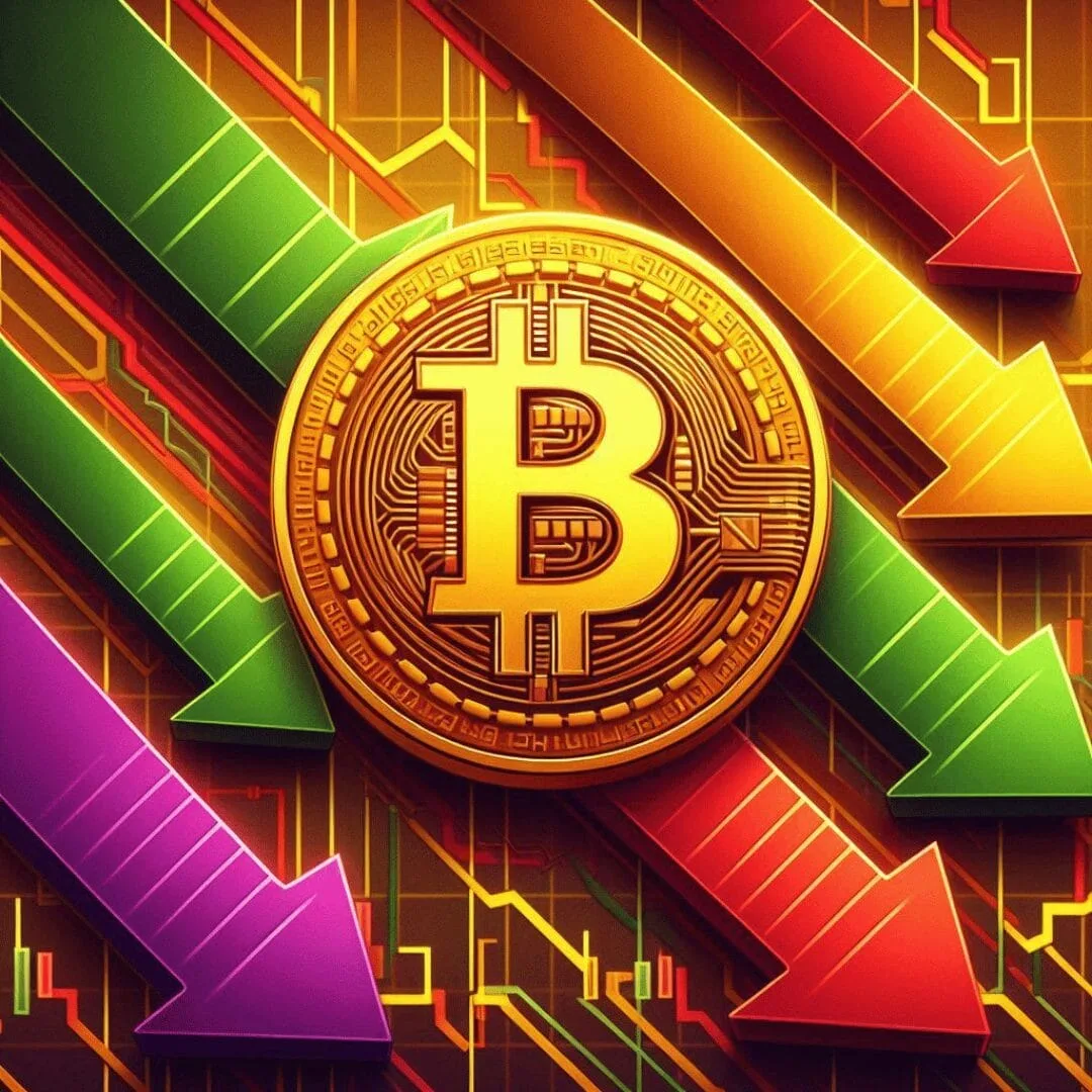Dự đoán giá Bitcoin tháng 3 năm 2025