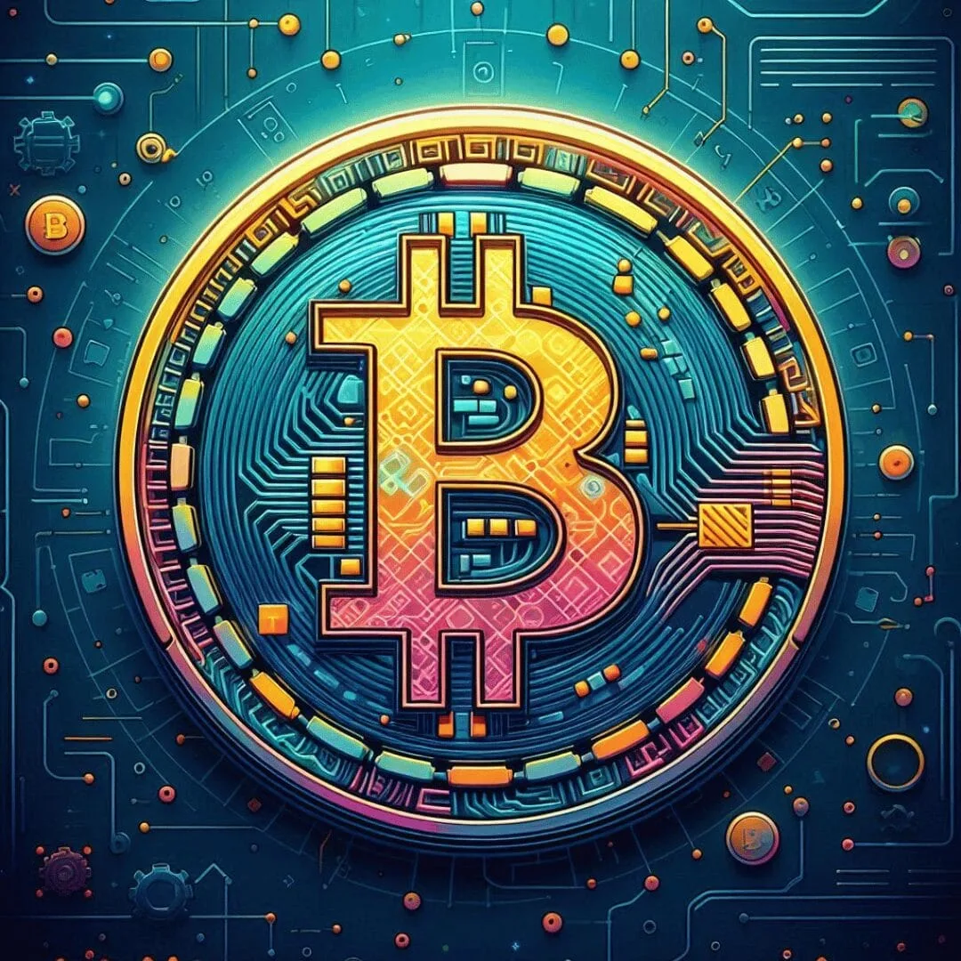 Thượng nghị sĩ Lummis ủng hộ dự luật Bitcoin mới -SGX niêm yết hợp đồng tương lai Bitcoin