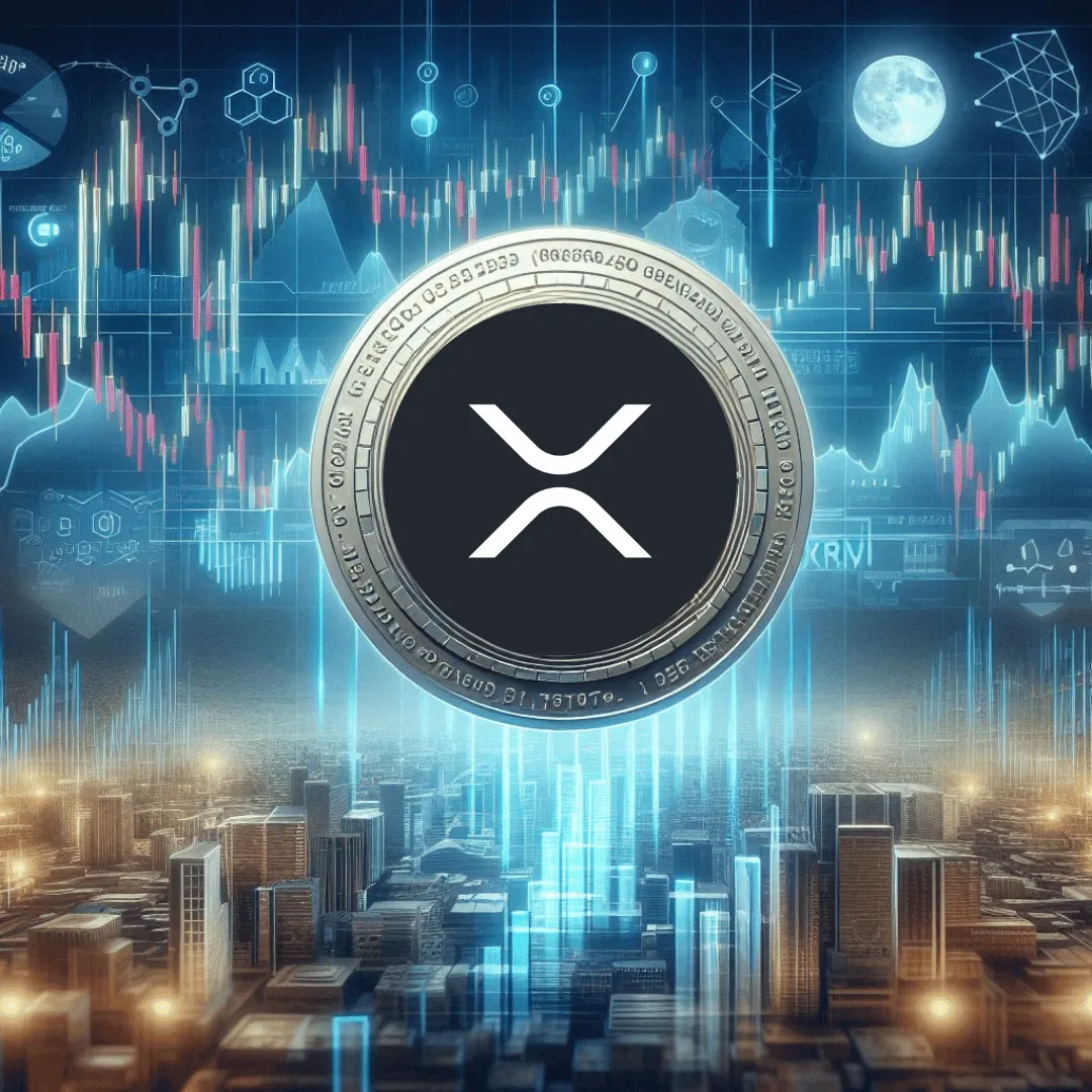 Diễn biến mới của vụ kiện pháp lý có khiến giá XRP biến động không ?