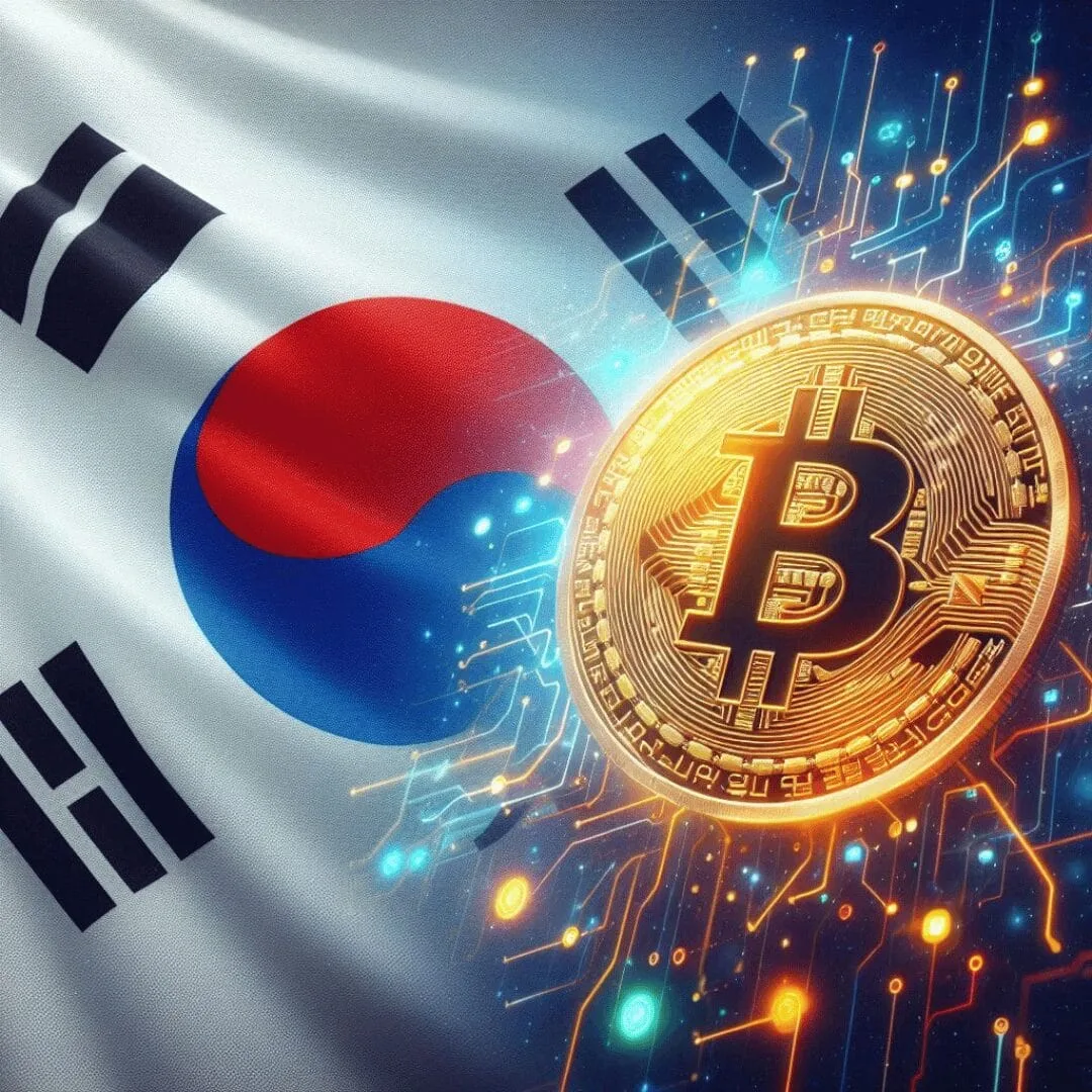 Đảng đối lập Hàn Quốc kêu gọi đưa Bitcoin vào dự trữ quốc gia - Giao thức UXLINK OAOG ra mắt