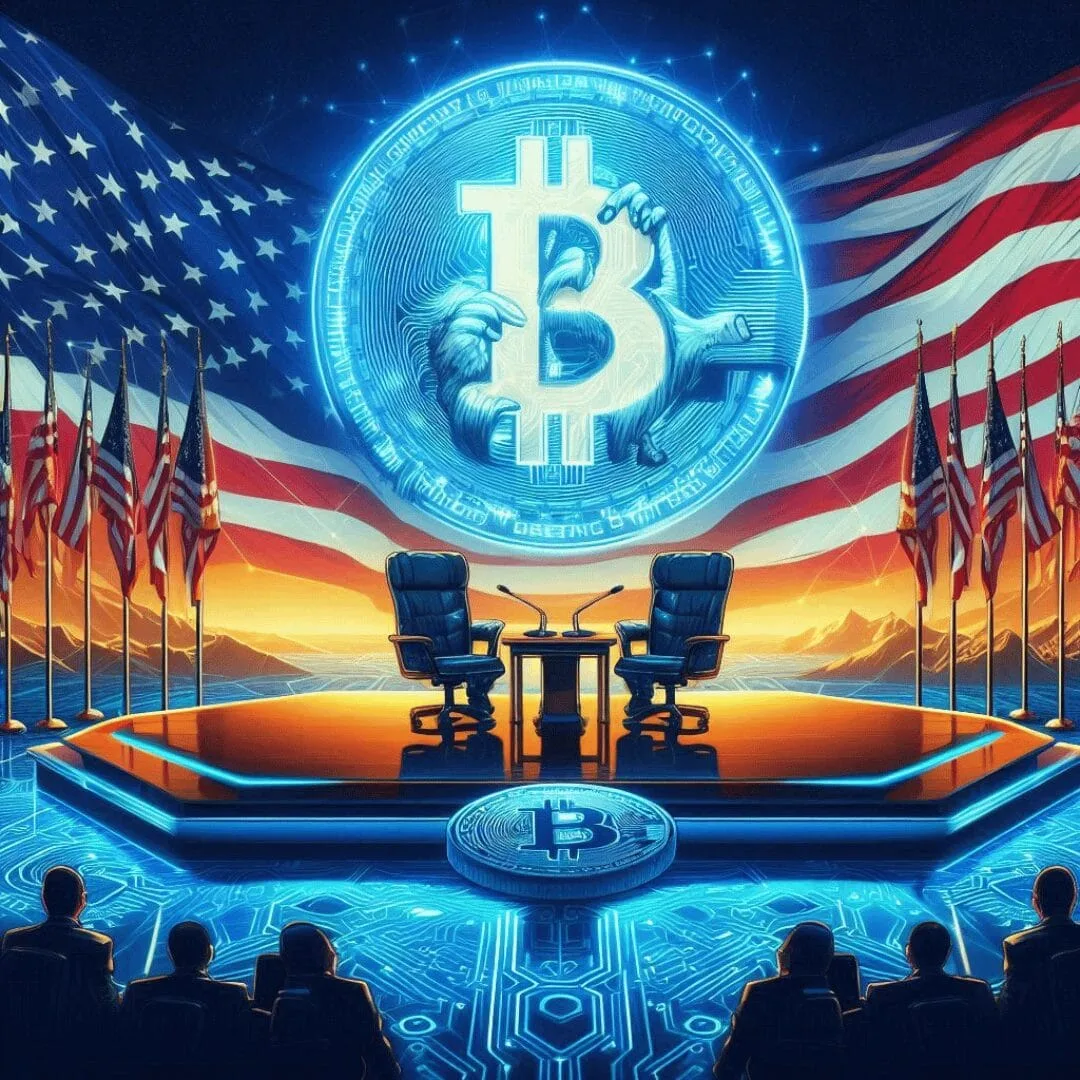 Thị trường sẽ khởi sắc sau Hội nghị thượng đỉnh về tiền điện tử của Trump?