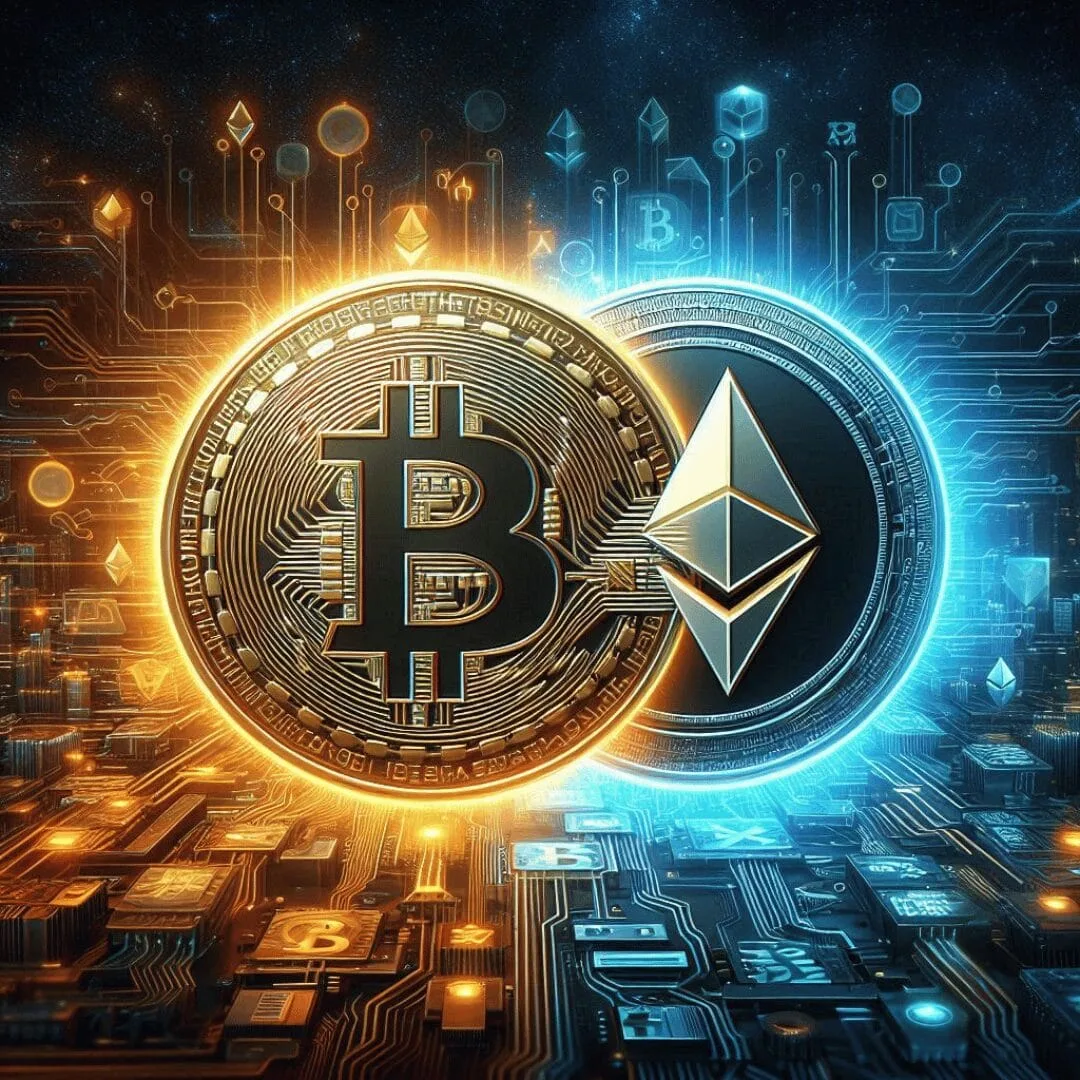 Coinbase ra mắt hợp đồng tương lai 24/7 cho Bitcoin và Ethereum