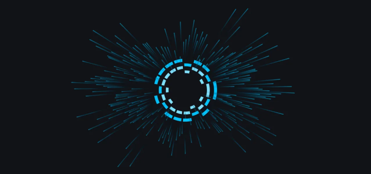 Blockstream dự định ra mắt quỹ cho vay Bitcoin