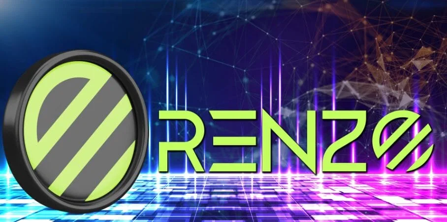 Coinbase thông báo hỗ trợ giao thức Renzo