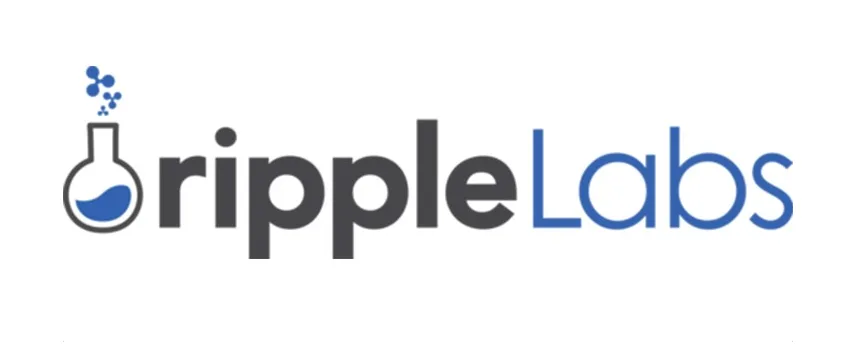 Ripple Labs tăng nguồn cung RLUSD đáp ứng nhu cầu thị trường