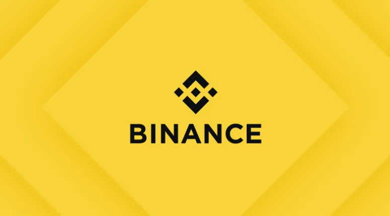 Binance công bố các cặp giao dịch mới mở rộng tùy chọn cho người dùng