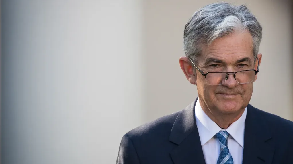 Jerome Powell tuyên bố sẽ giữ vững lãi suất ổn định