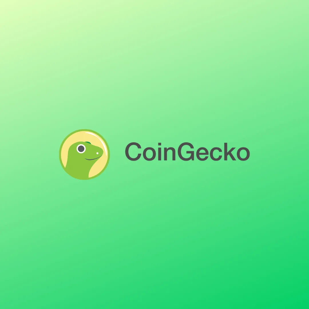 Coingecko: Kỷ nguyên meme coin đã kết thúc nhưng chúng sẽ quay lại