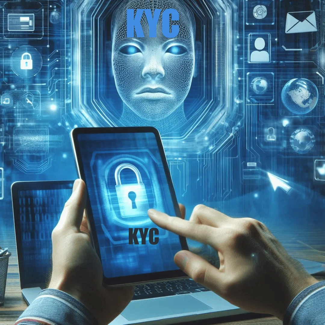 KYC trong tiền điện tử là gì ? Nó quan trọng như thế nào?