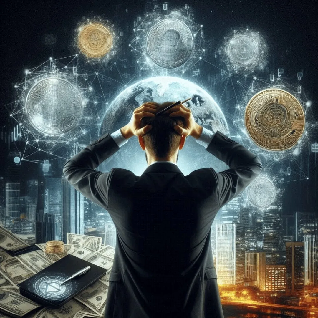 Meme coin đang khiến các nhà giao dịch tổn thất nhiều nhất