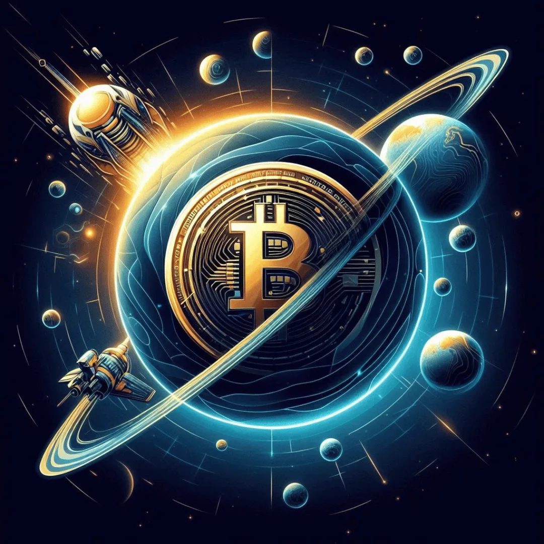 Metaplanet tăng lượng nắm giữ Bitcoin lên 150 BTC