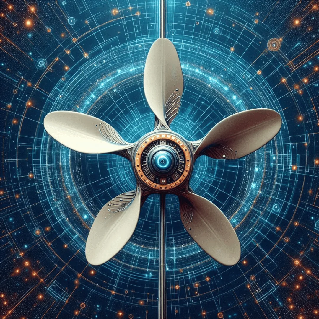 Tuần này có những sự kiện mở khóa Altcoin nào?