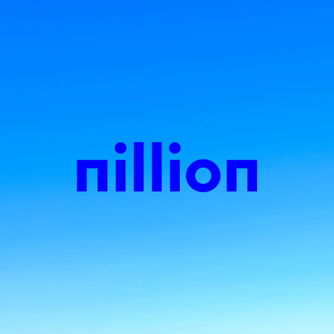 Dự án Nillion giúp tăng cường bảo mật xử lý dữ liệu an toàn hơn