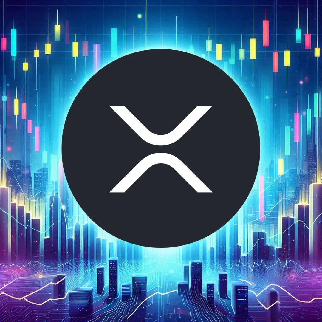 Phân kỹ thuật XRP : Tín hiệu tăng giá đột biến