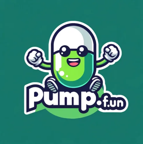 Pump.fun chuyển lượng SOL trị giá 7,81 triệu đô la đến Kraken