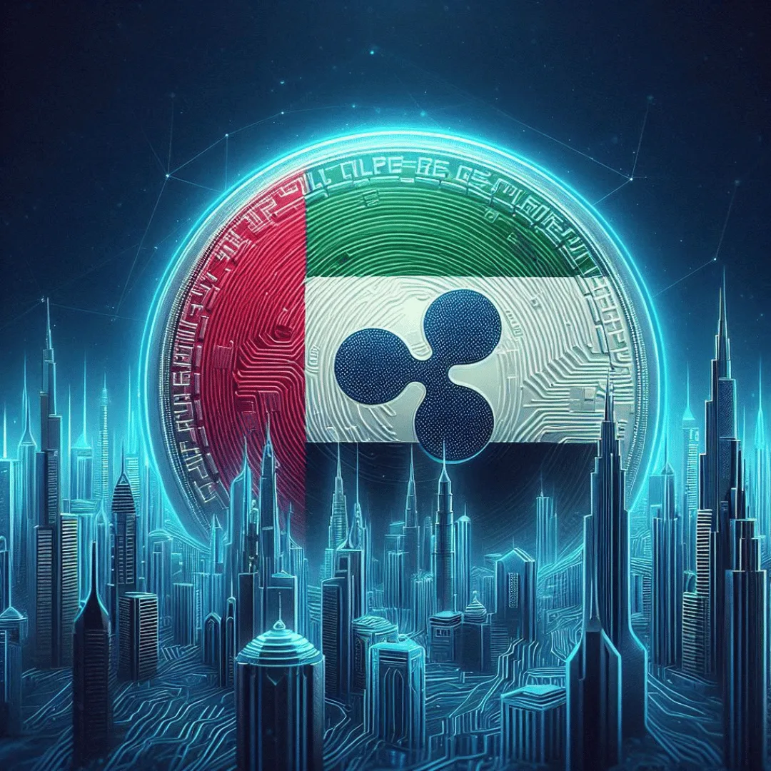 Ripple đảm bảo giấy phép DFSA để cung cấp thanh toán bằng tiền điện tử tại UAE