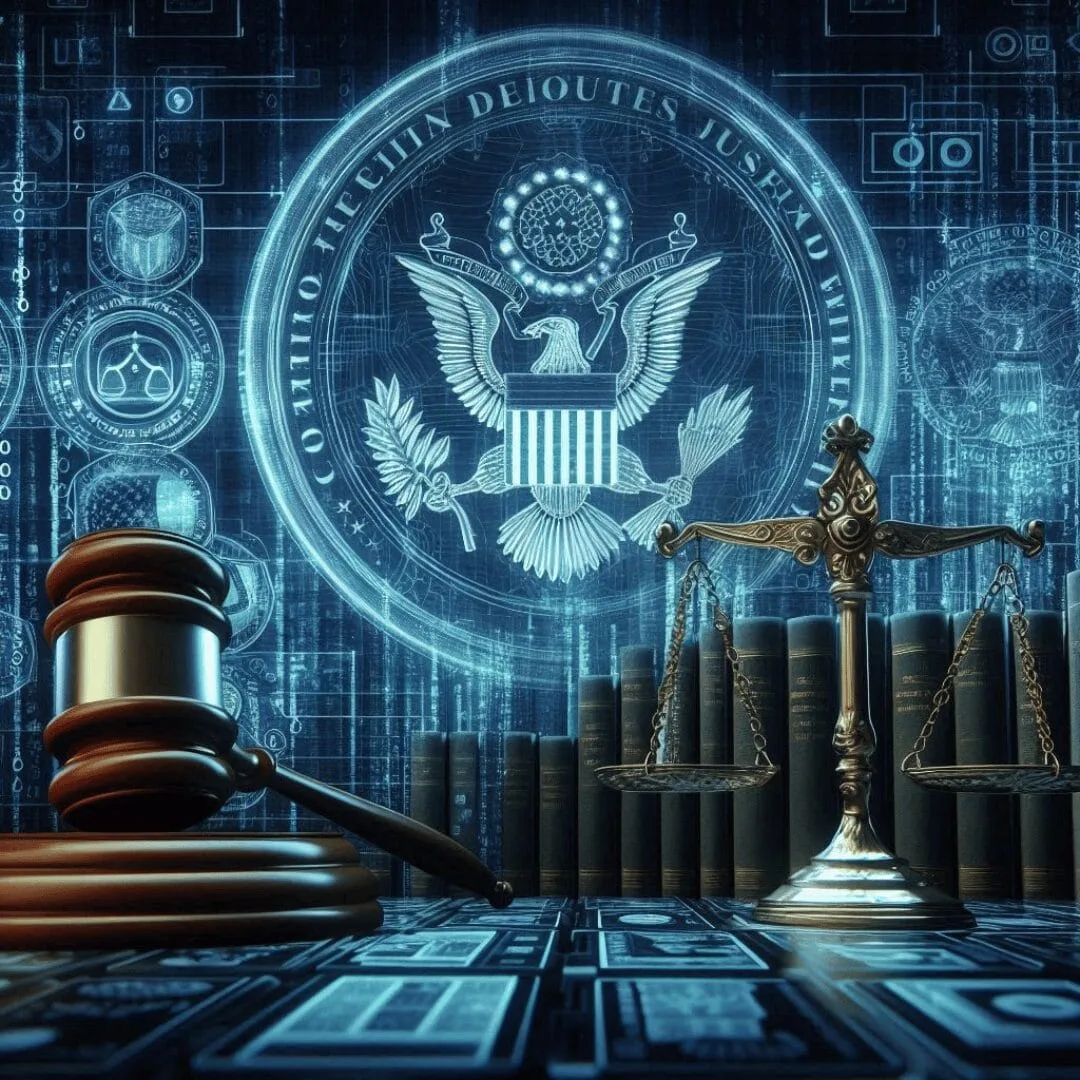 Sau Uniswap SEC Hoa Kỳ rút đơn kiện đối với Kraken và Yuga Labs