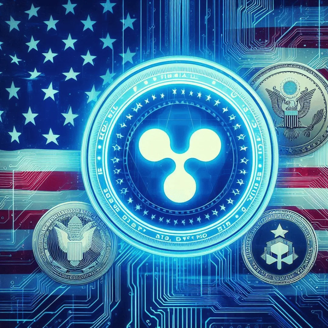 SEC và Ripple sắp giải quyết xong vụ kiện tụng kéo dài