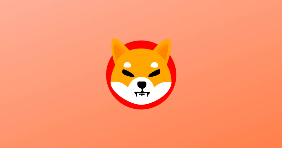 Shiba Inu hồi phục sau khi giảm mạnh