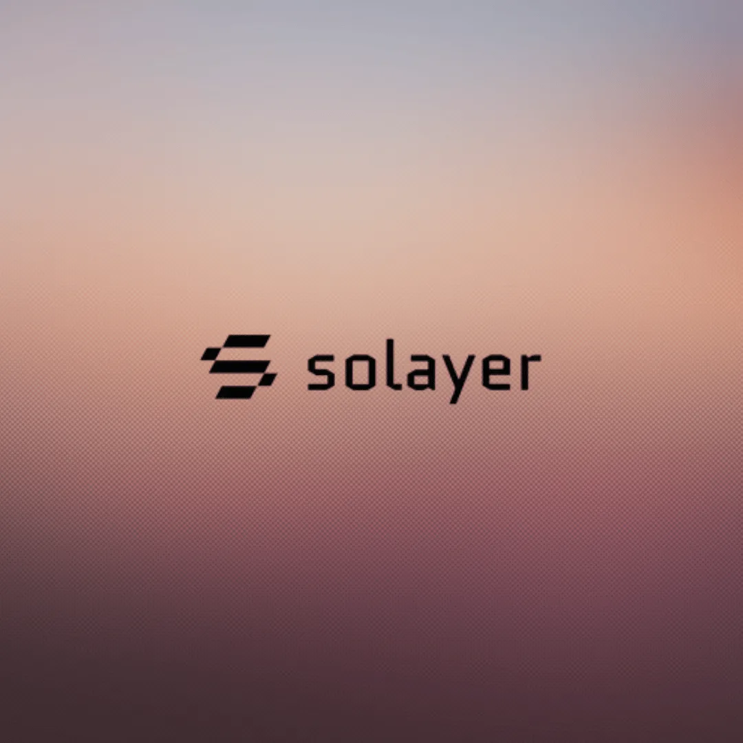 Solayer thể hiện hiệu suất gây ấn tượng trên thị trường