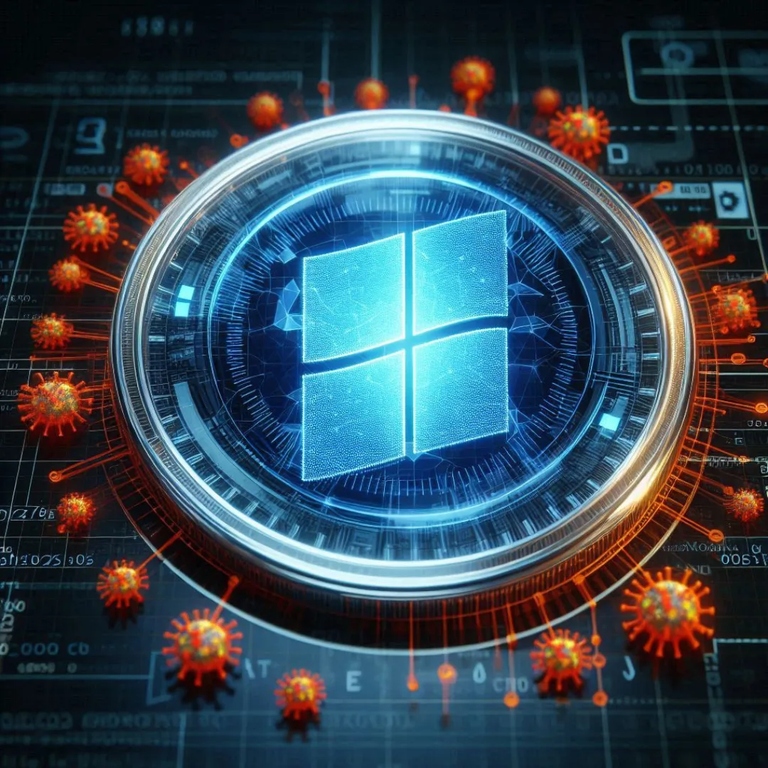 Microsoft phát hiện phần mềm độc hại StilachiRAT mới nhắm vào ví tiền điện tử