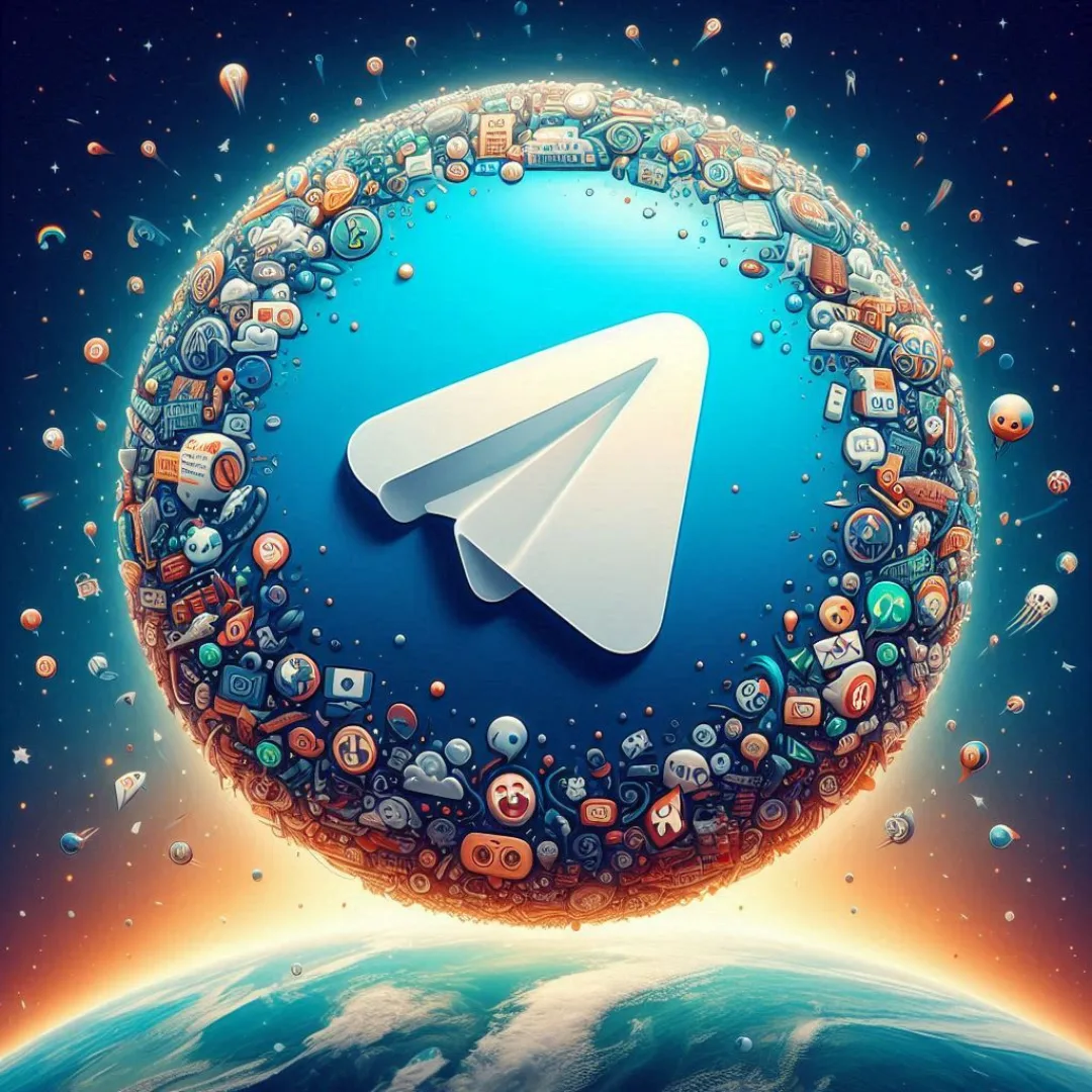 Durov chỉ trích WhatsApp sau khi Telegram đạt 1 tỷ người dùng