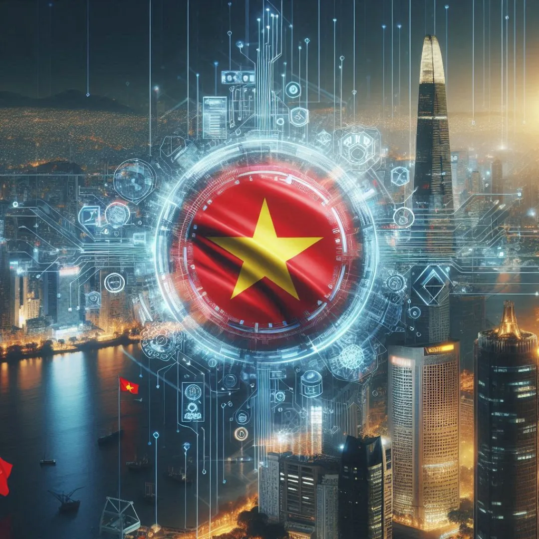 VanEck sẽ thành lập quỹ đầu tư Bitcoin tại Việt Nam