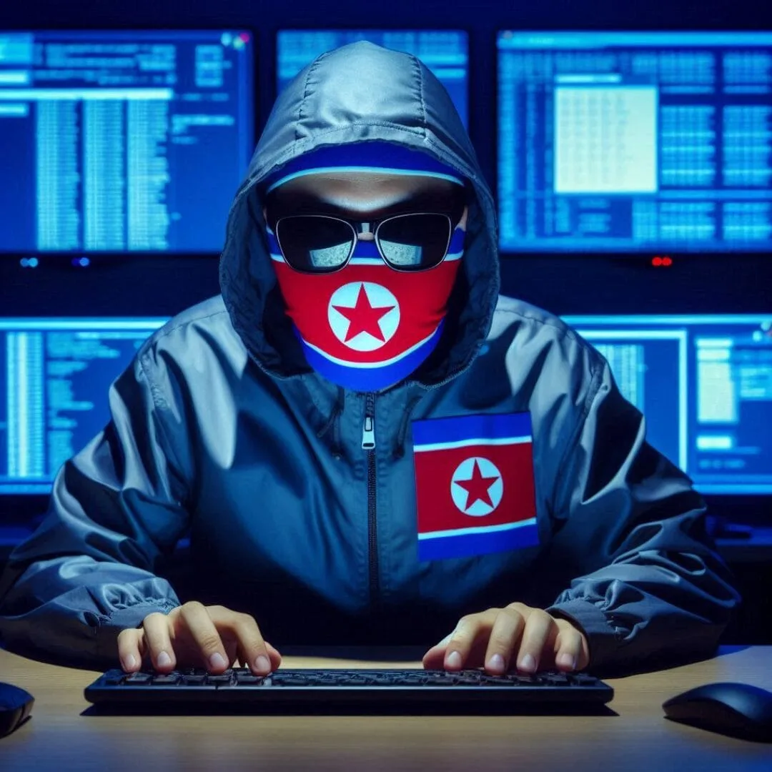 Vụ hack Bybit : 20% số tiền bị hack đã mất dấu vết
