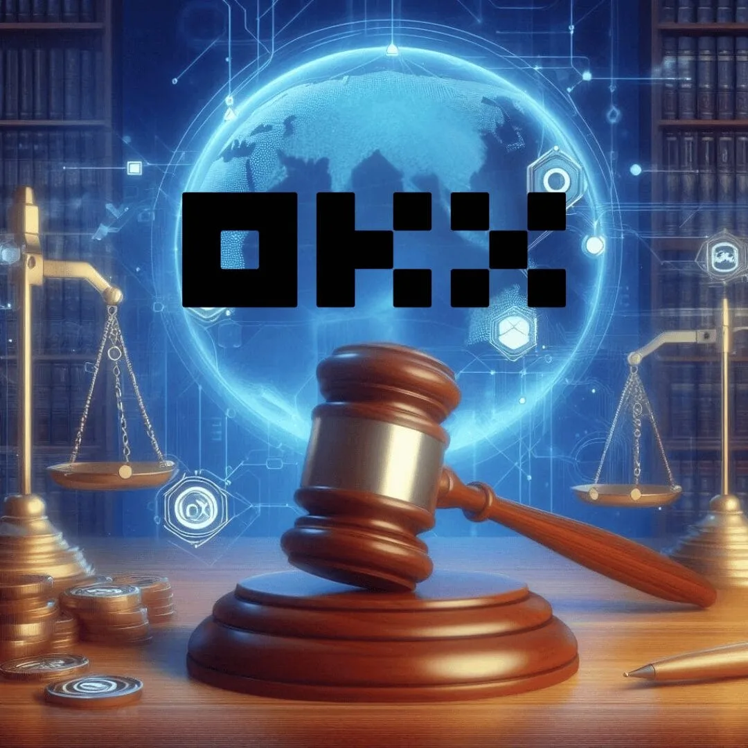 Nền tảng Web3 của OKX bị điều tra sau vụ Bybit
